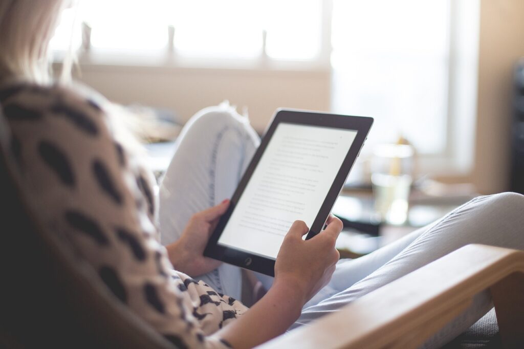 【2026年最新】今読むべき!おすすめの女性作家・女流作家30選! - あやとブログ